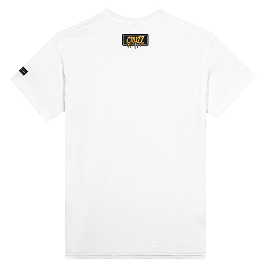 96a42893-2223-45ea-a0b2-4ccea2d5a704