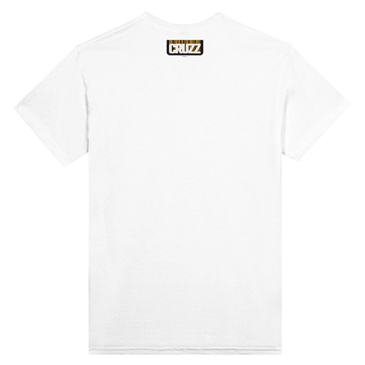 9a9856fd-c1a7-44f2-be8b-9b5719a34007