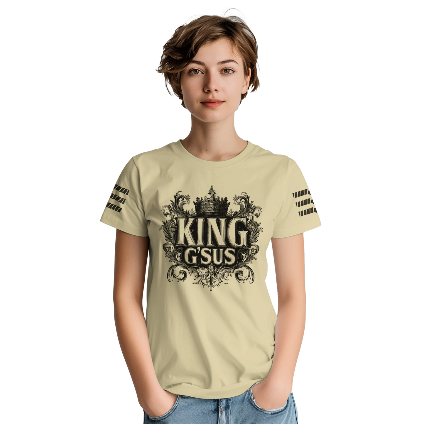 9c85deb7-3468-4f6b-be73-0c3ad080276d