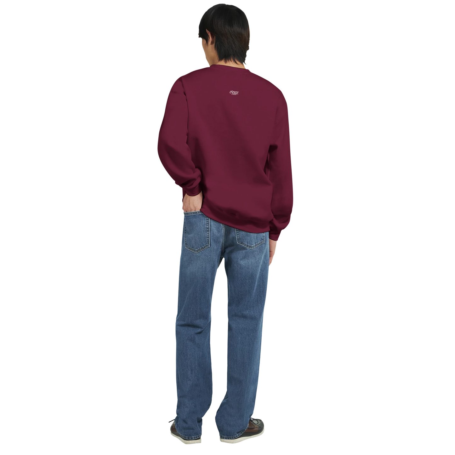 9de7fc3d-5134-4cc7-ace9-9084a357d08a
