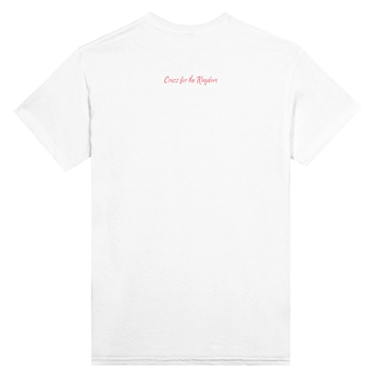 9fe84861-bee0-453d-a3fc-246fb1a53e5d