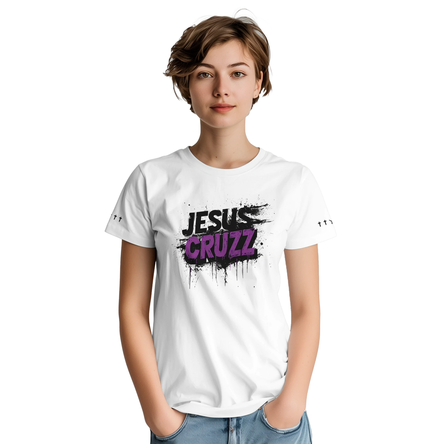 a4a8c72e-d095-48e9-be7e-1ba38c8d208a