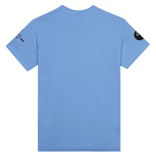 a7ec02a2-d89a-4955-b5bf-d04207e32d31