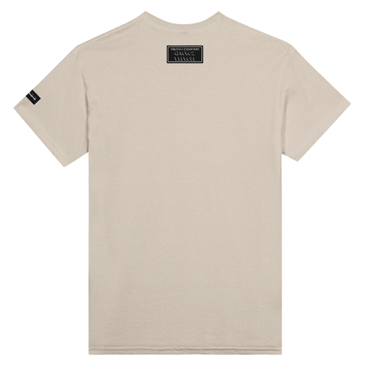 a8b6bc14-499e-4eb3-9e8f-2013d48635cd