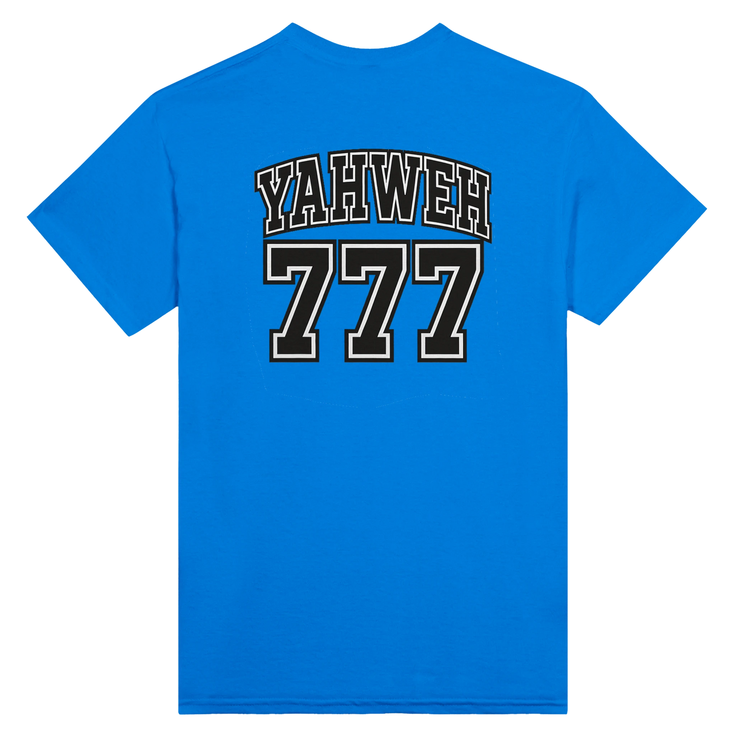a909c1b1-e412-4c28-96bf-569a8da0a016