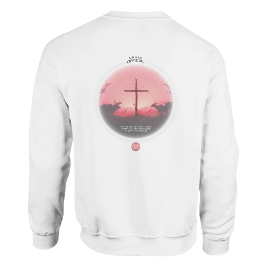 a954dbb0-30f2-4c50-9ef4-baf247e2f82d