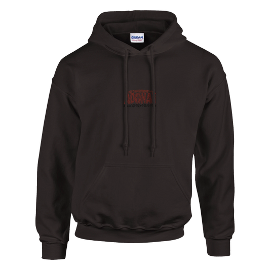 abbbccf0-6dfb-4a57-97ae-4035efcad8f8