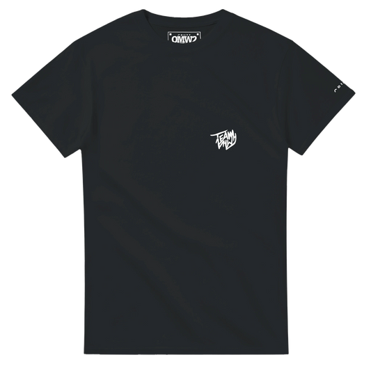 ac2c8c49-e5dc-4962-8f17-faa56c1afe51