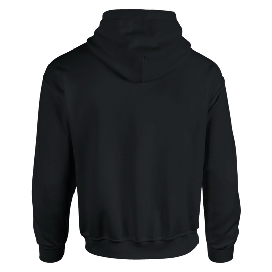 ad4271aa-e565-4adb-8193-21df01aa93db