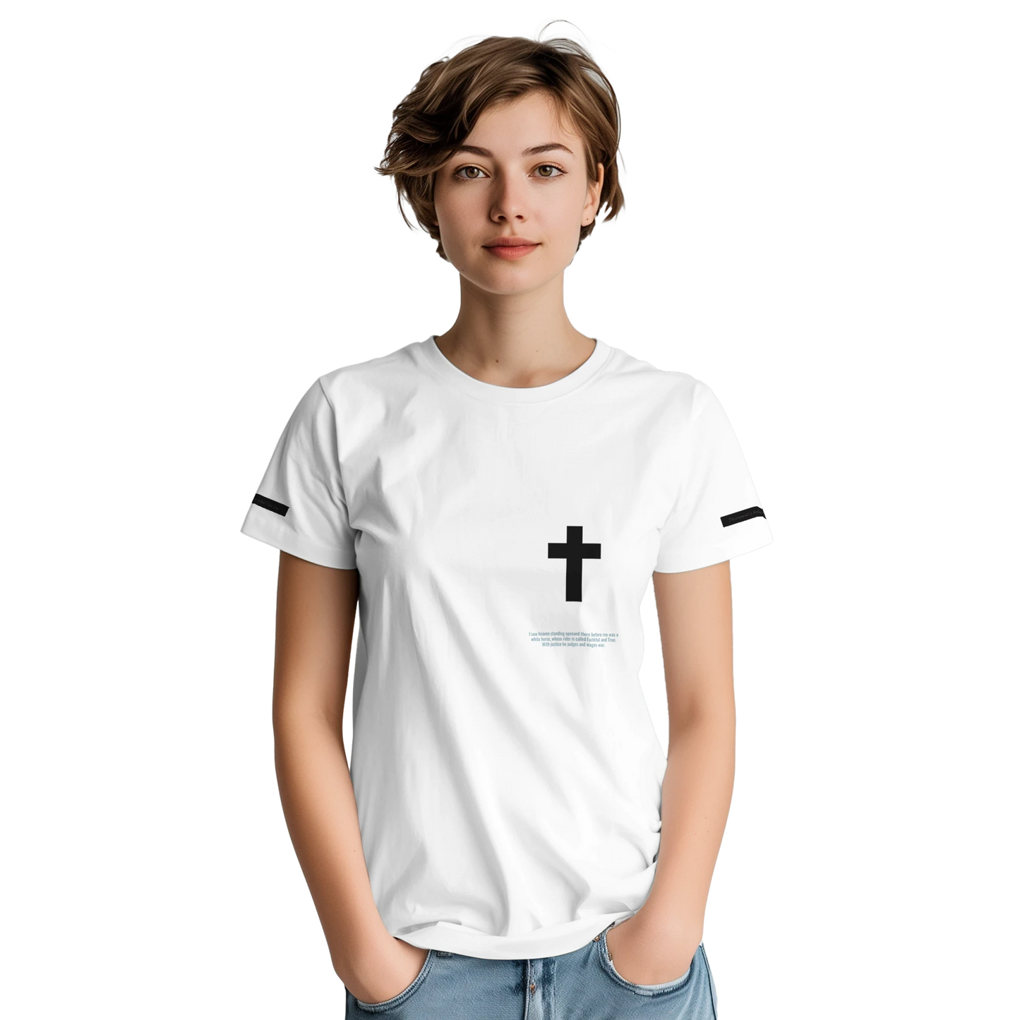 afbe2730-86c3-476d-bbeb-c3d94c4d31c5