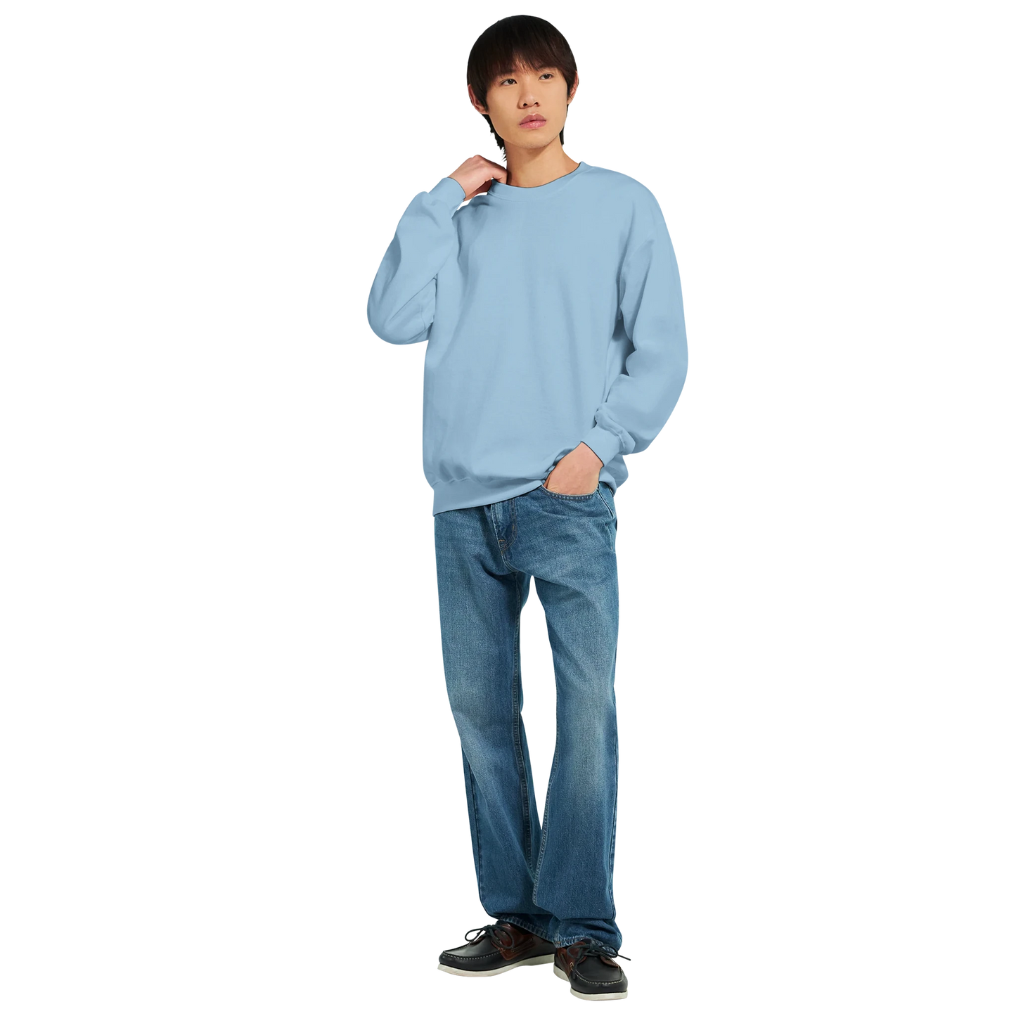 b310455a-f65d-452a-8187-8a8fb09cdbe6
