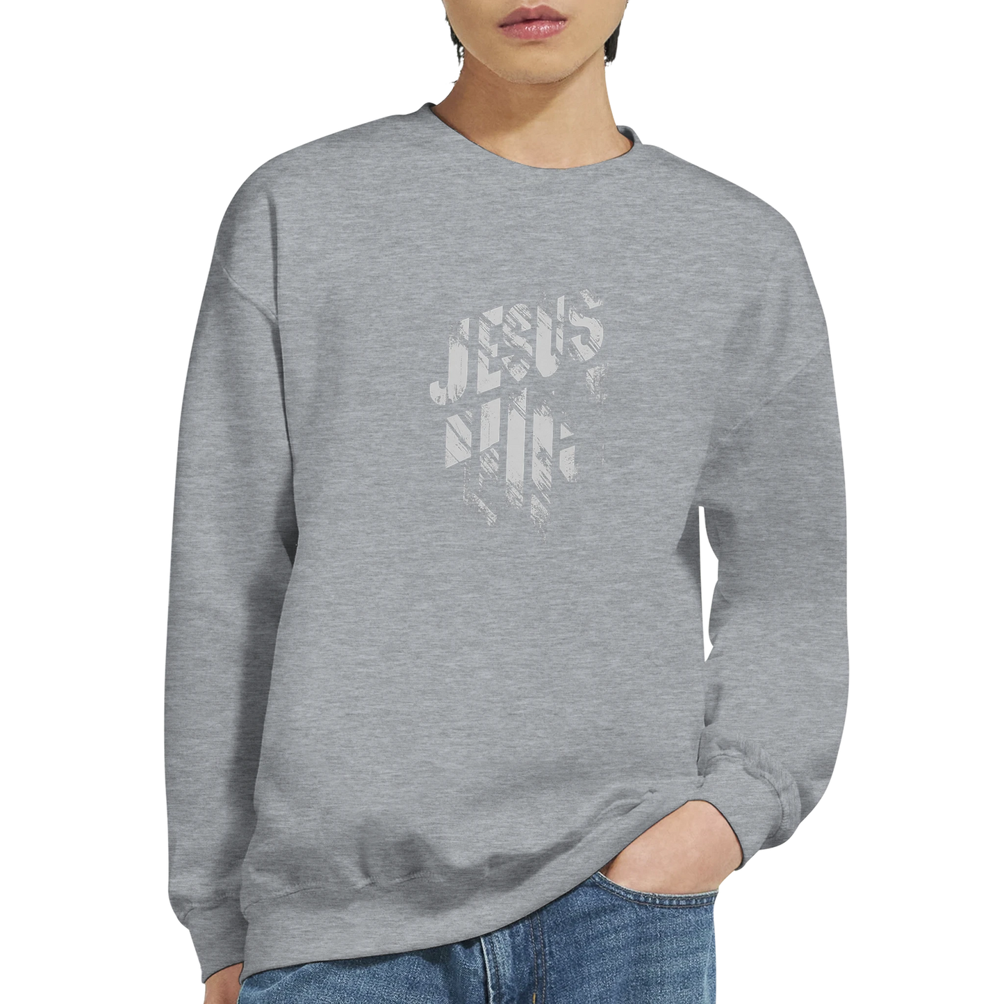 b8e8aa3f-fe47-41be-9cdd-2050ec946ef0