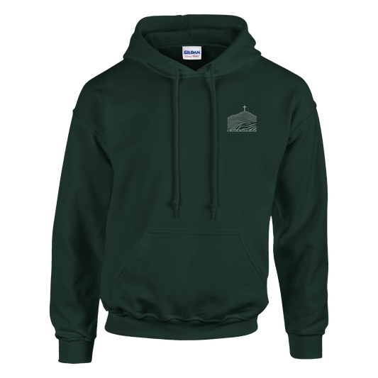 bdd50afe-654d-412f-883c-00f57e5247fe