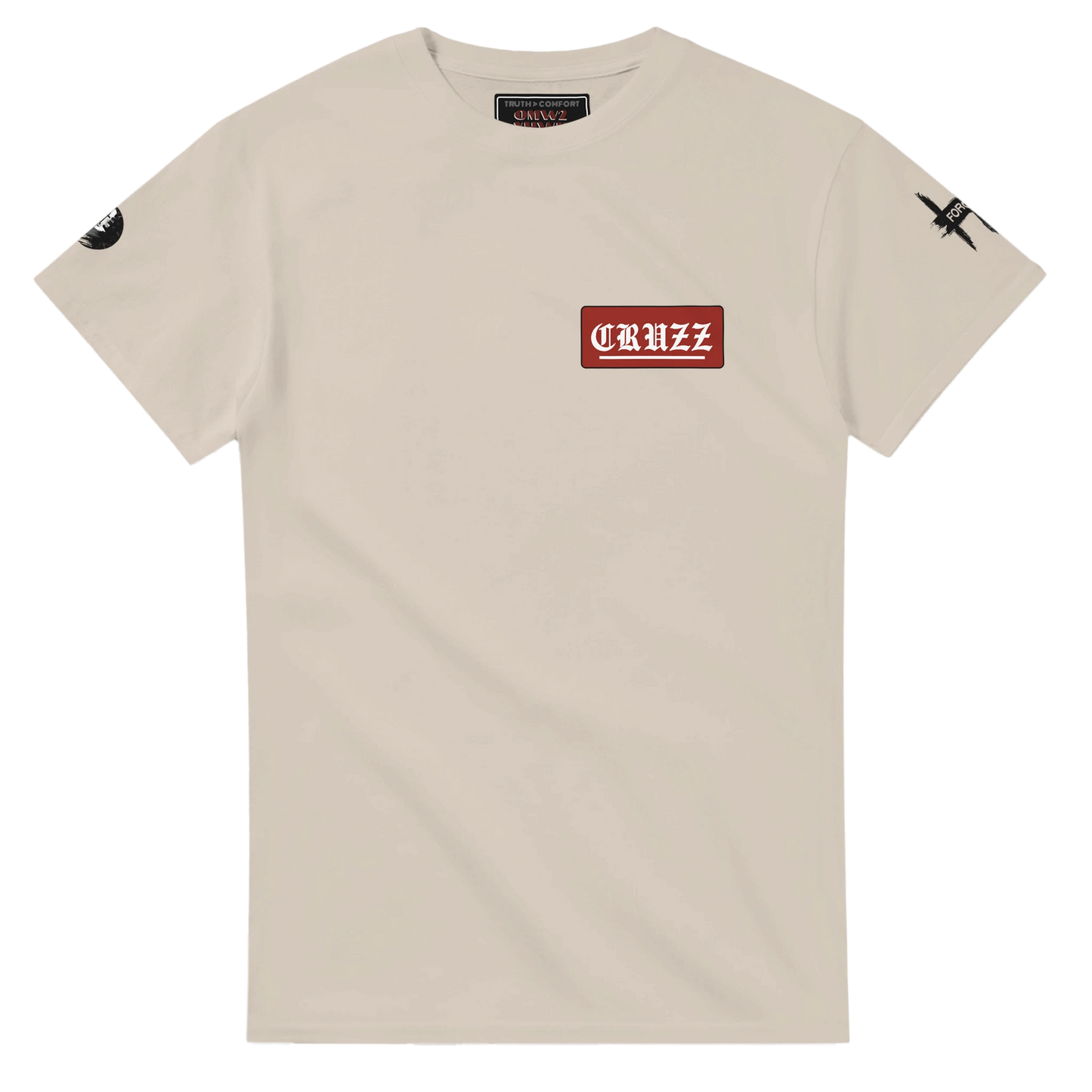 bedeeef2-883d-4d8f-ba7a-3e53b179a0e3