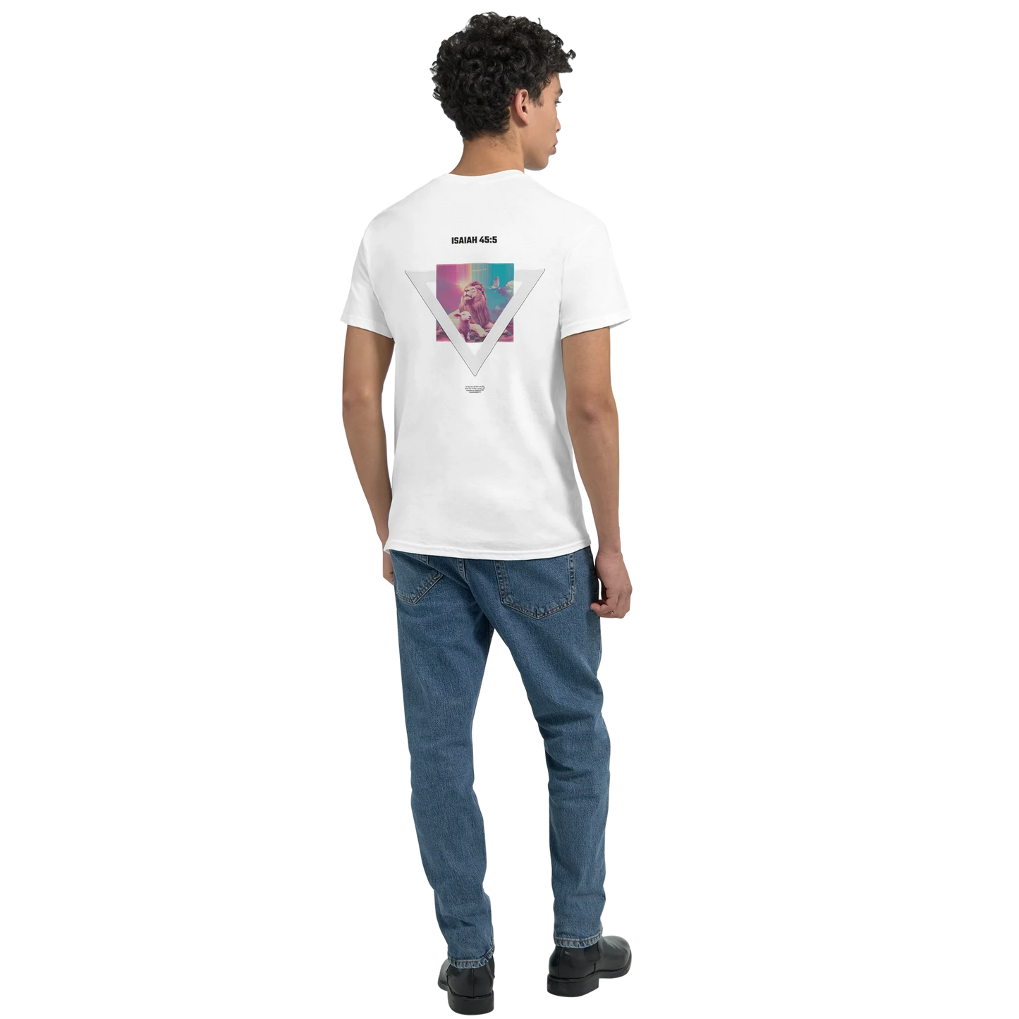 c4d0b97d-bc58-4044-a3ee-21735f670b7e