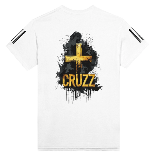 c647a8f6-67a2-451c-bb79-c52f434b83ab