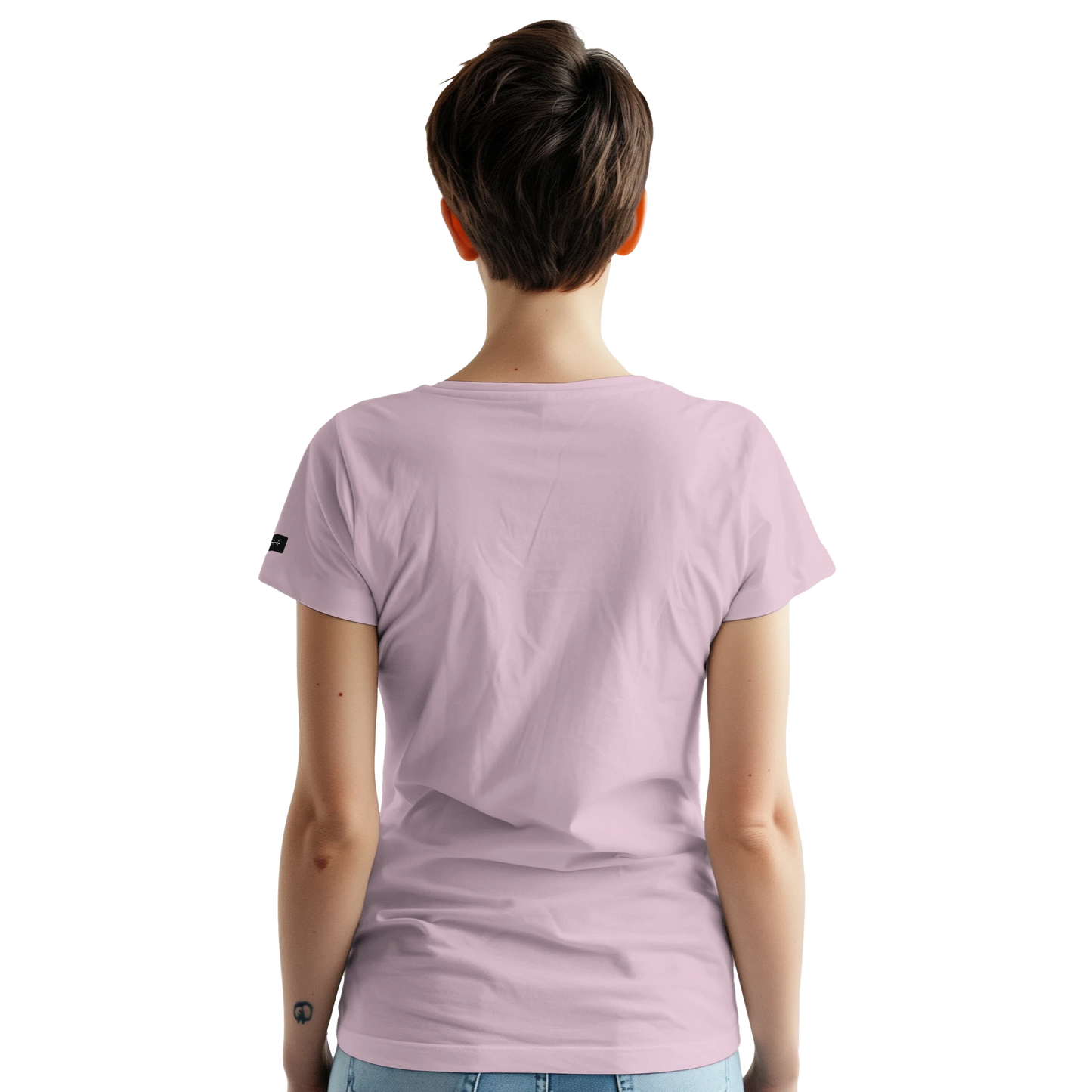 c95846c7-95b1-44f7-a2cd-459196e99c60