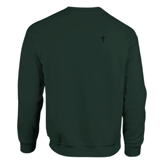 cb6dfd68-8a3f-4f6d-b4f0-a3a9f4ac5db3