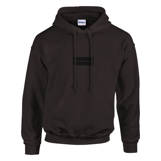 cc97f501-c81f-4ad0-9ba6-48638c1f86a4