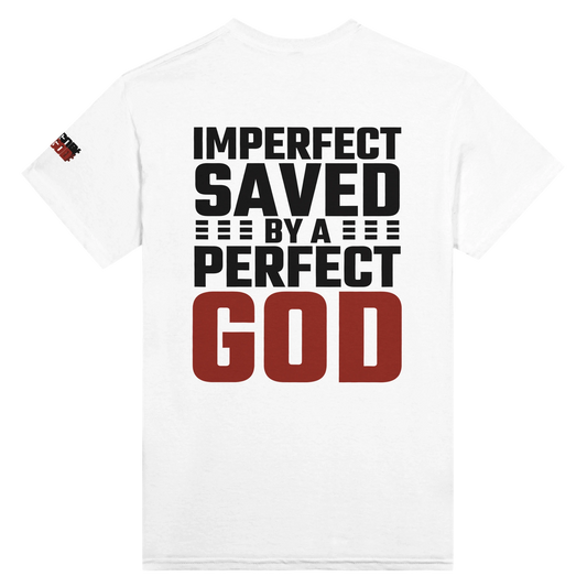 ccd73cfb-0b86-43e4-a725-47b3b1e77aae