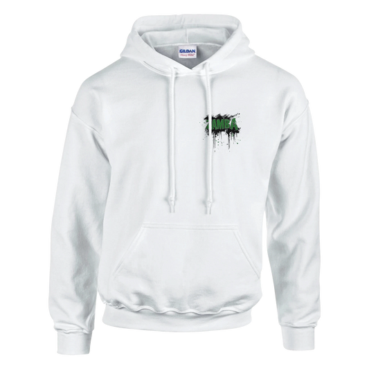 d165bdcc-77f2-42c9-b10d-ca9d422f9812