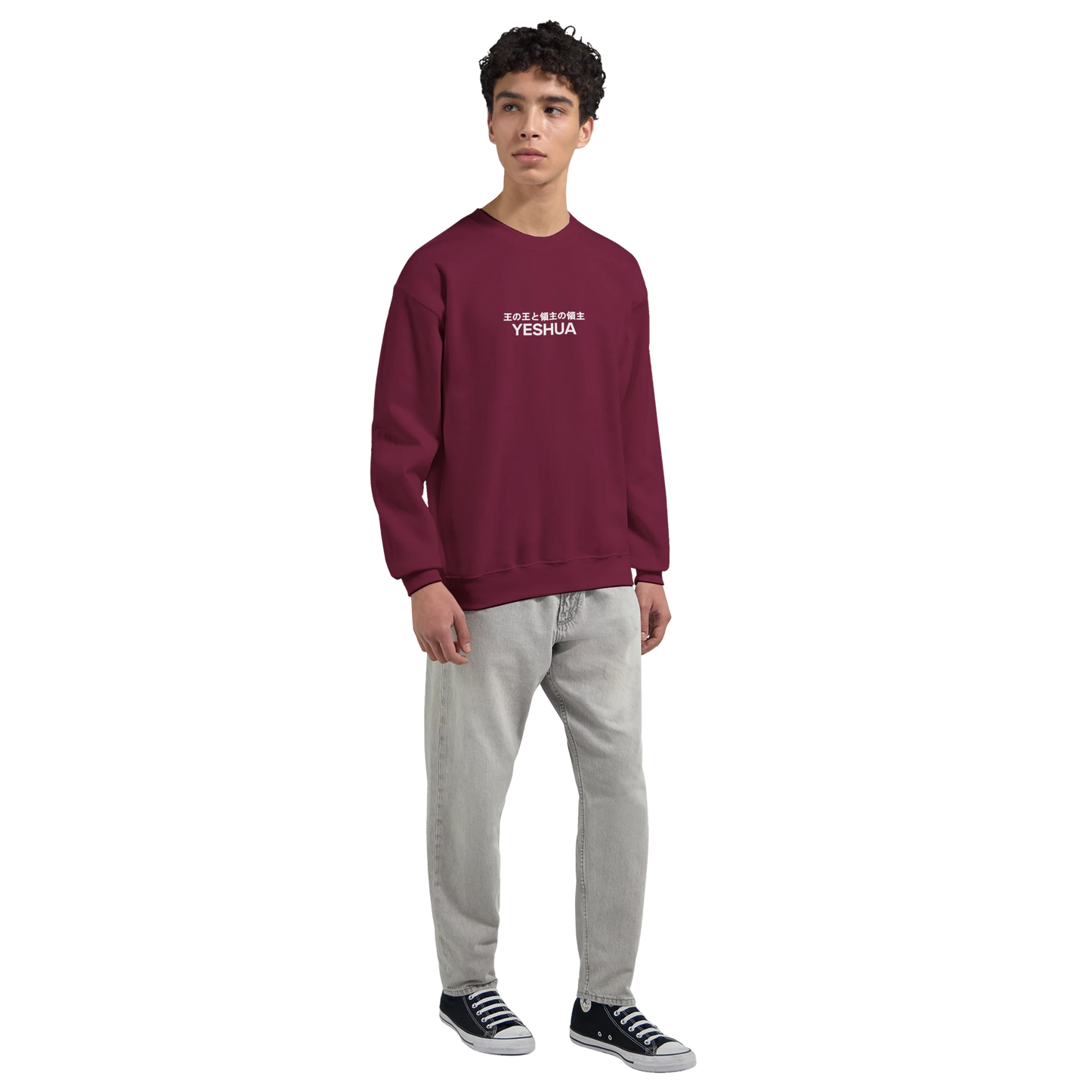 dabf0825-4212-4bdf-89b9-7de516275682