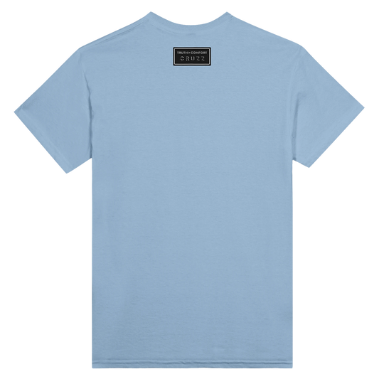 dbd1be8c-39e0-4264-a196-5e55ee12246d