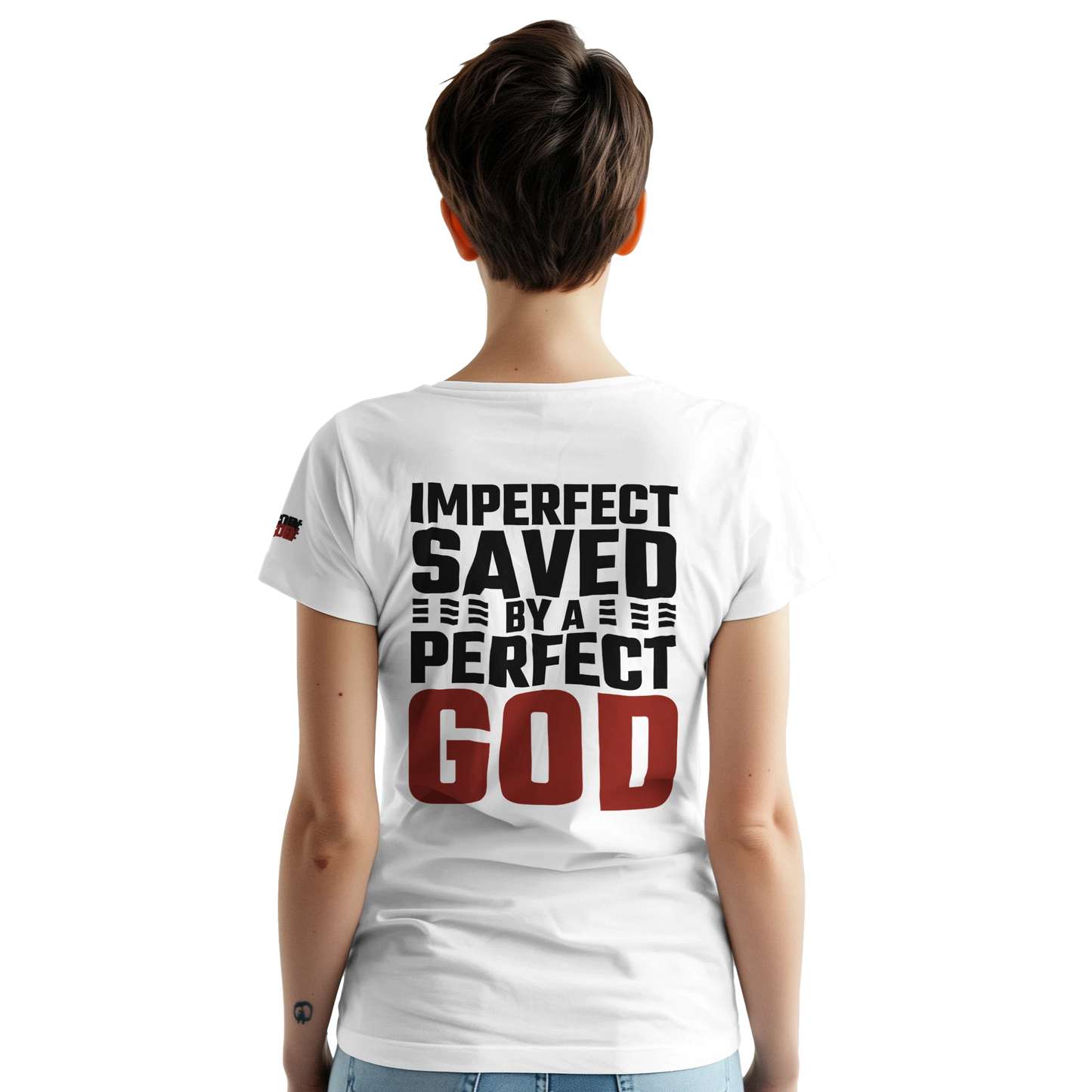 e0ad49b9-61e0-42bf-9098-399186ab351c