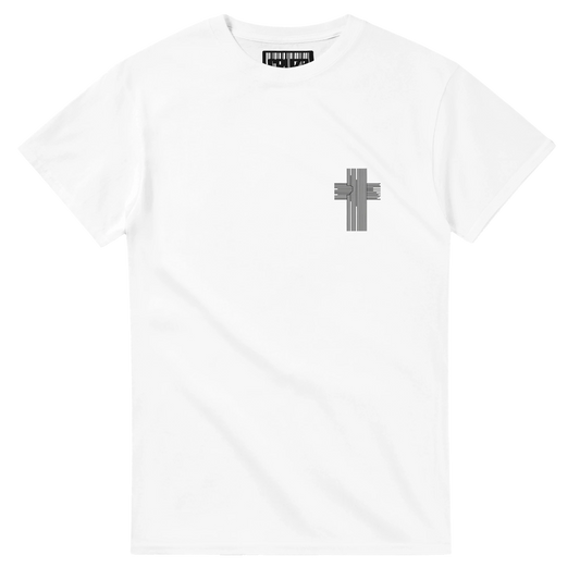 e1501eaf-afa9-42ac-ad00-cff461e9d92d