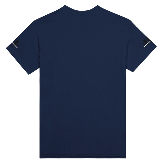 e3df7d40-f885-418a-bef7-c0474afa5330