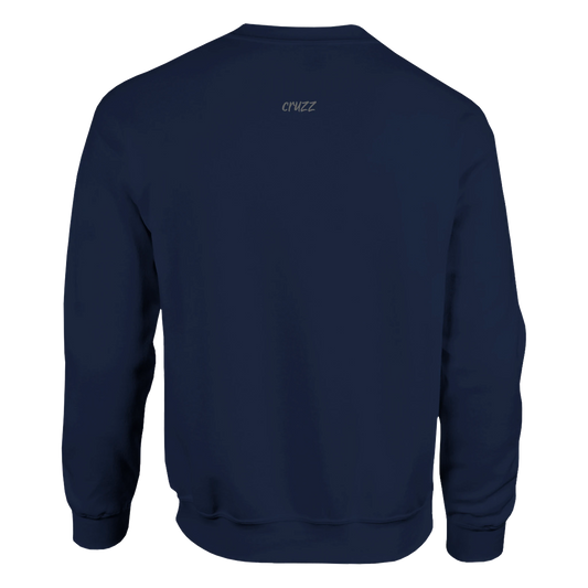 e7397025-ac33-4995-adf4-96d95a9c6601