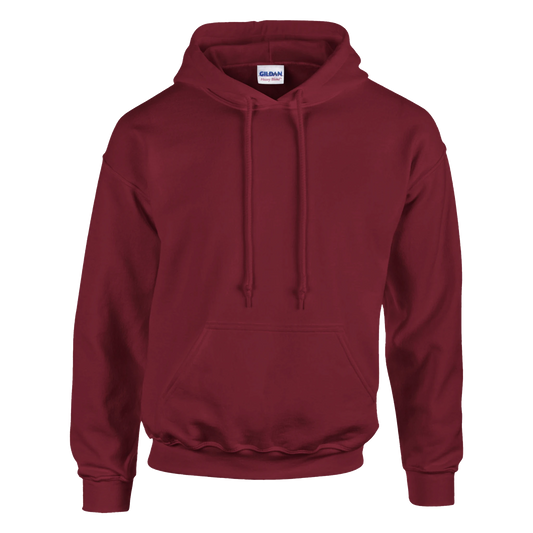 e79af16d-aa2e-4bba-b357-7b14282dae46