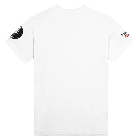 eb2b8199-c4e3-43ee-adbd-0904ab3dc6b9