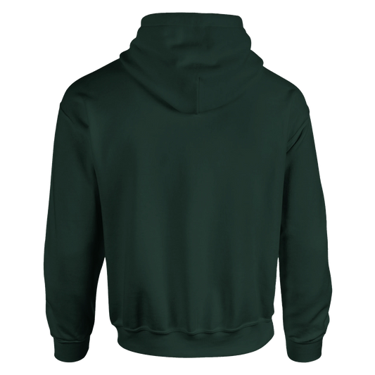 f12326d2-3fd7-4aa8-b275-1d80ed764375