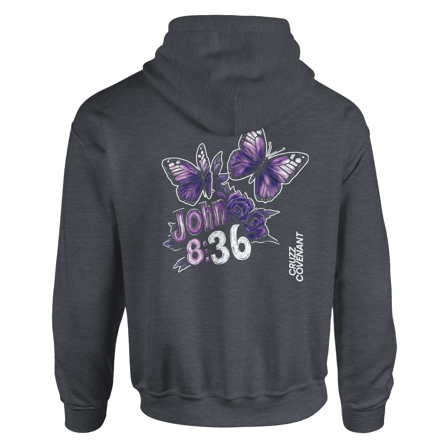 f13fbb8d-f61a-4ce4-bd5d-8b0f315aa456