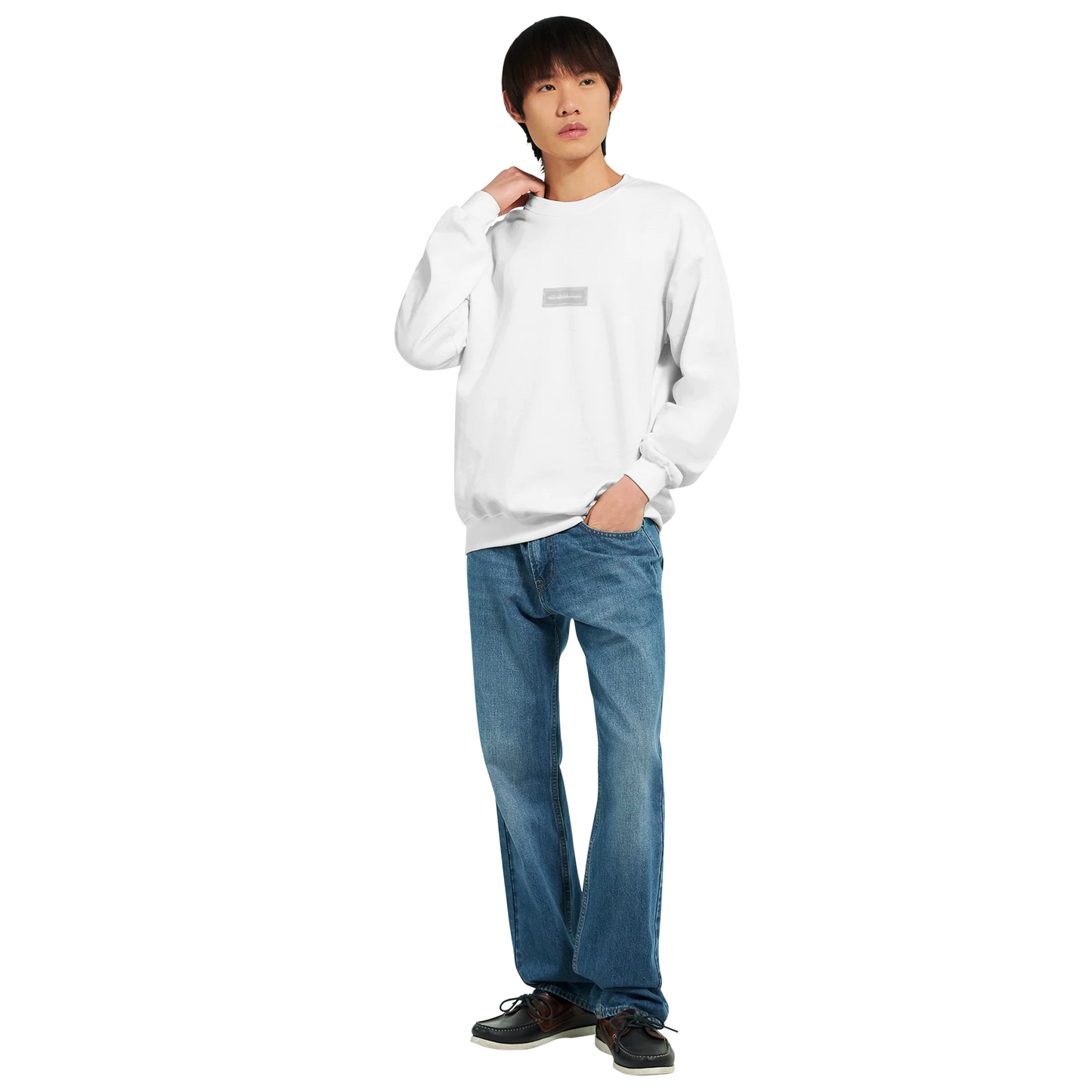 f5078273-4b06-400c-8cdd-6189bc80e0ba