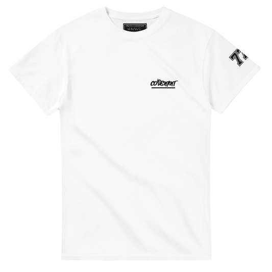 f57c6a35-569d-40e0-a3c4-741f5a64268f