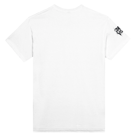 f5a7b05e-d017-45dd-a4dd-32897ed4645b