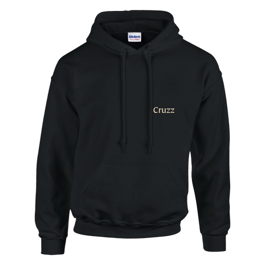 f601083d-927c-4bff-902e-8254e53680ad