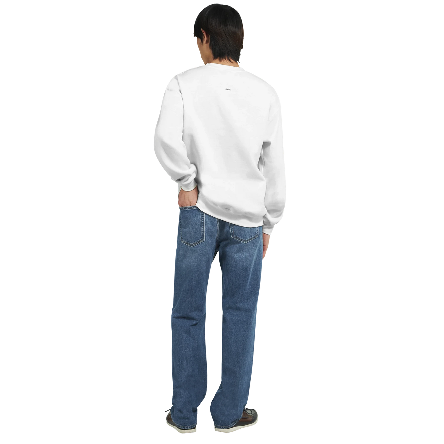 f9c37706-70bb-44a0-bf13-d944cd8315d8