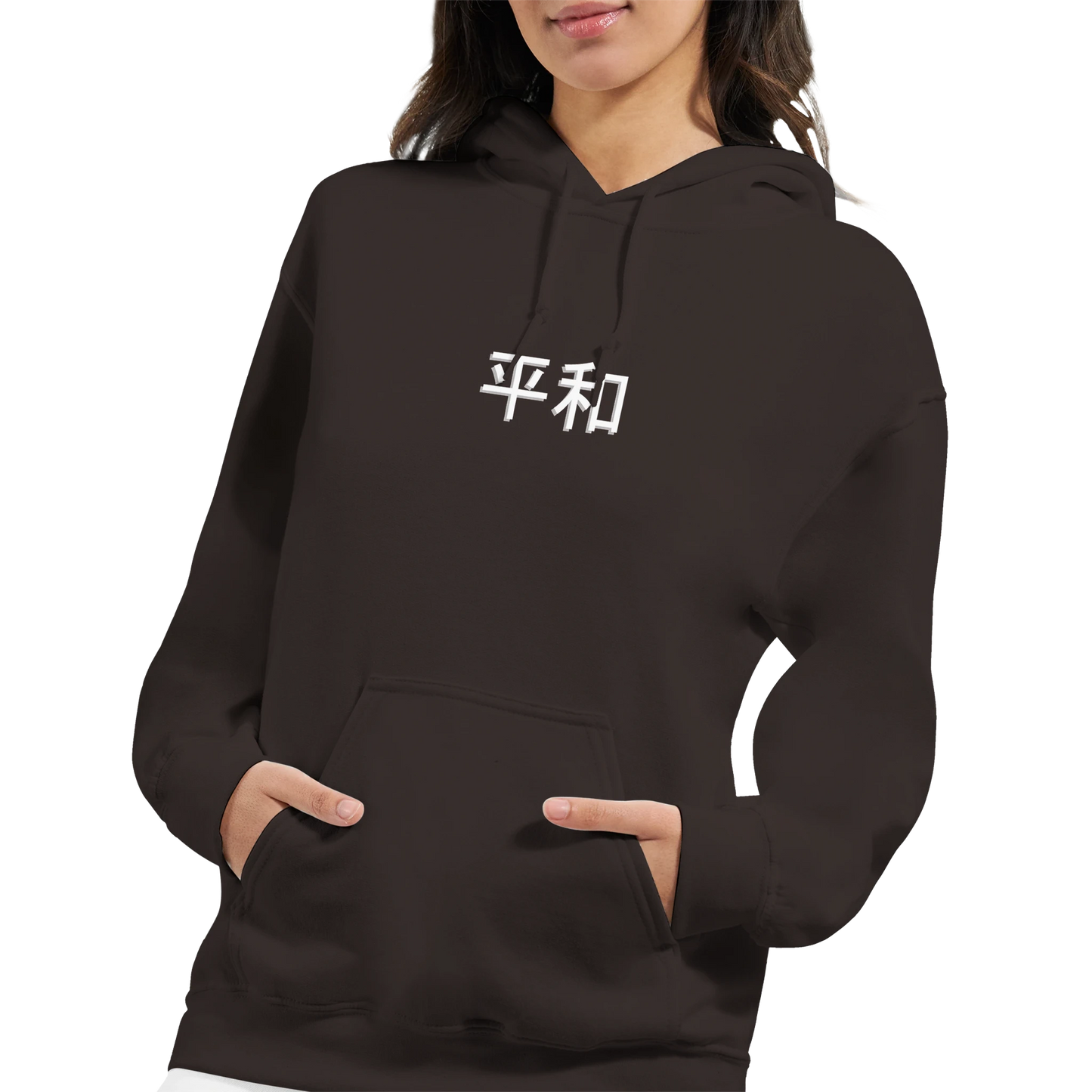fec28e37-d260-4155-b47b-b1c135bbd51a