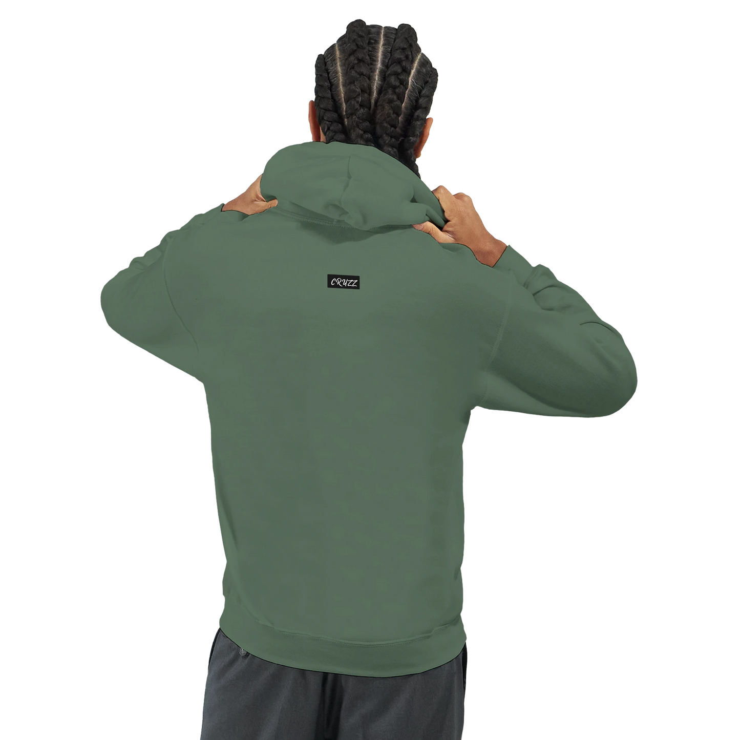 ff7bce5a-f253-4710-810e-773fa4243cbf