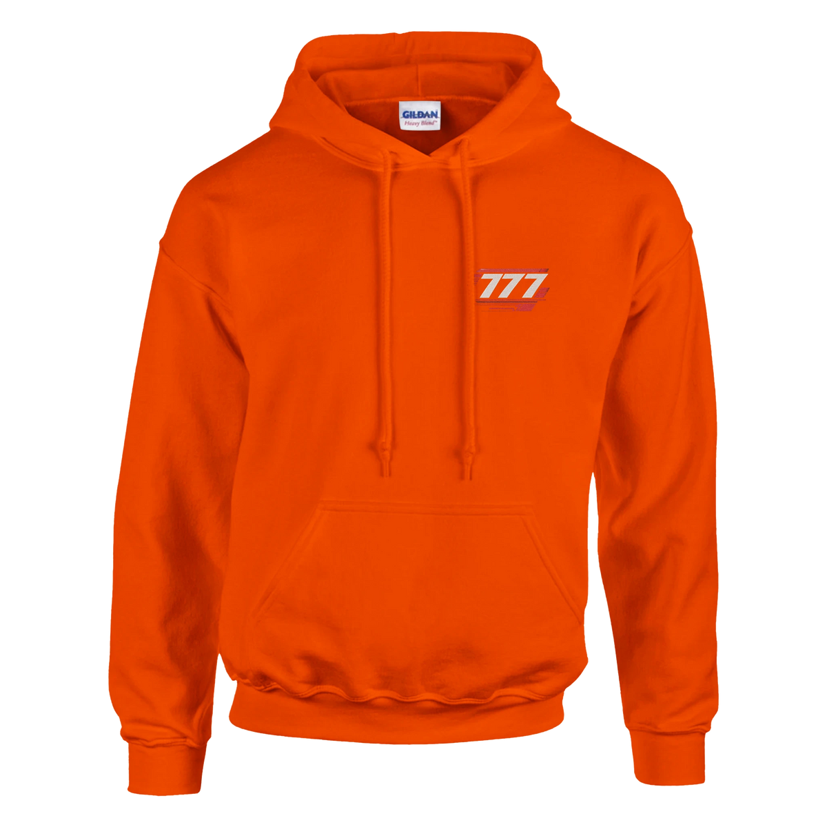 0882992f-f193-4403-8756-5194a3210eee