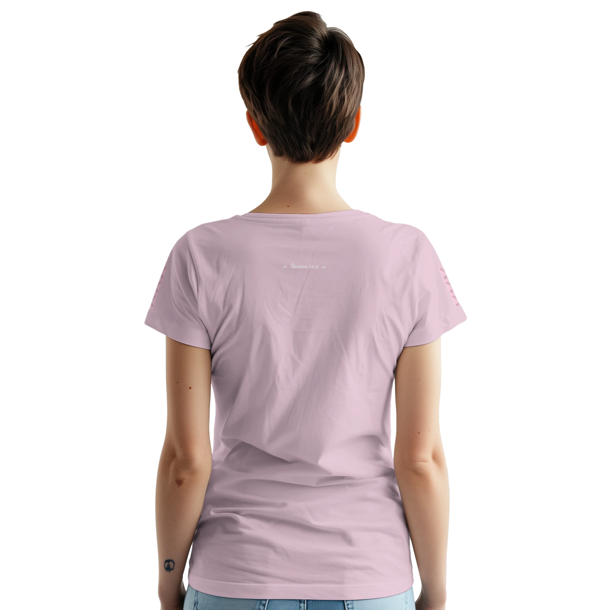 0a3b4632-273a-4d95-afb4-42f46eff2380