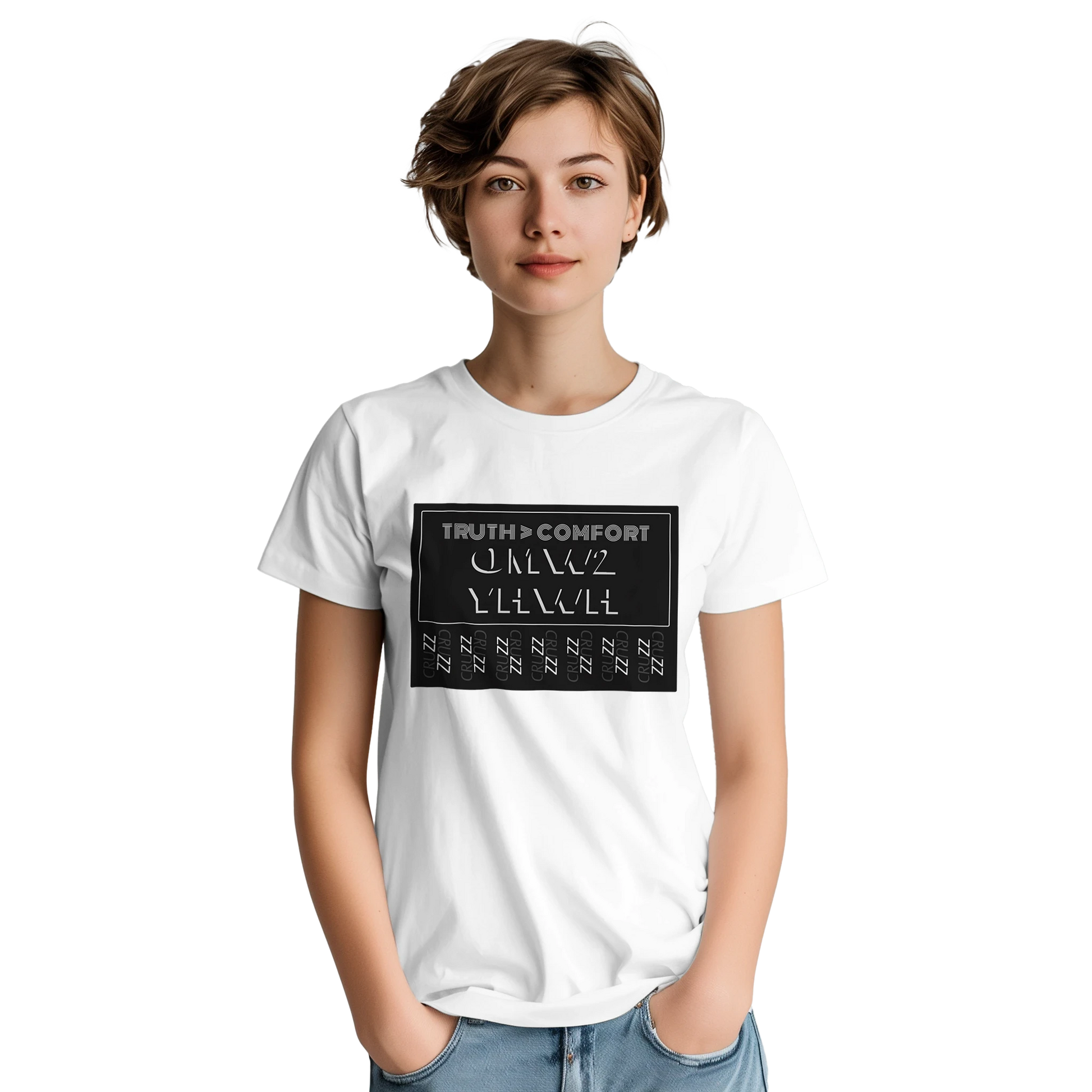 0c900e1a-ff83-44a3-bbb6-2fdeaba5d85c