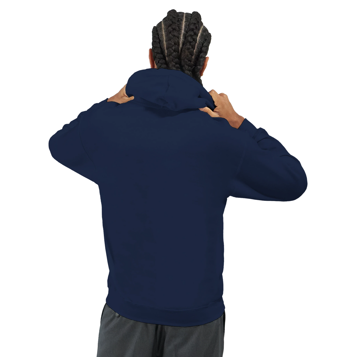 0d8dab8f-f148-43f9-aa15-d3a164fa79ba