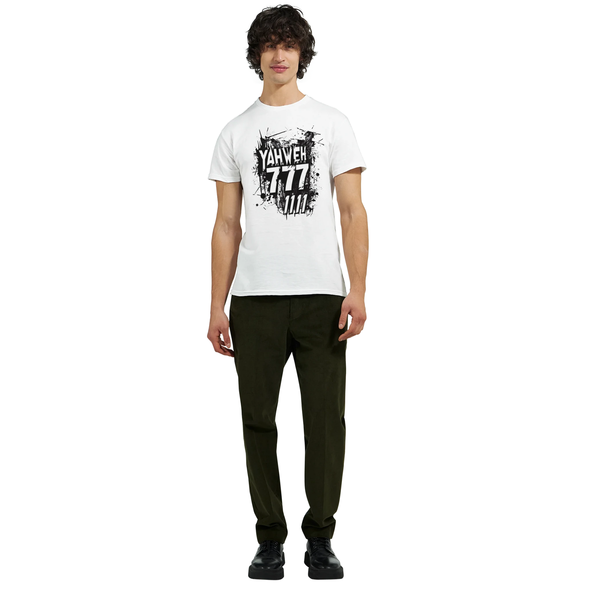 12cdee84-1303-48cd-86ce-c06129e3a926
