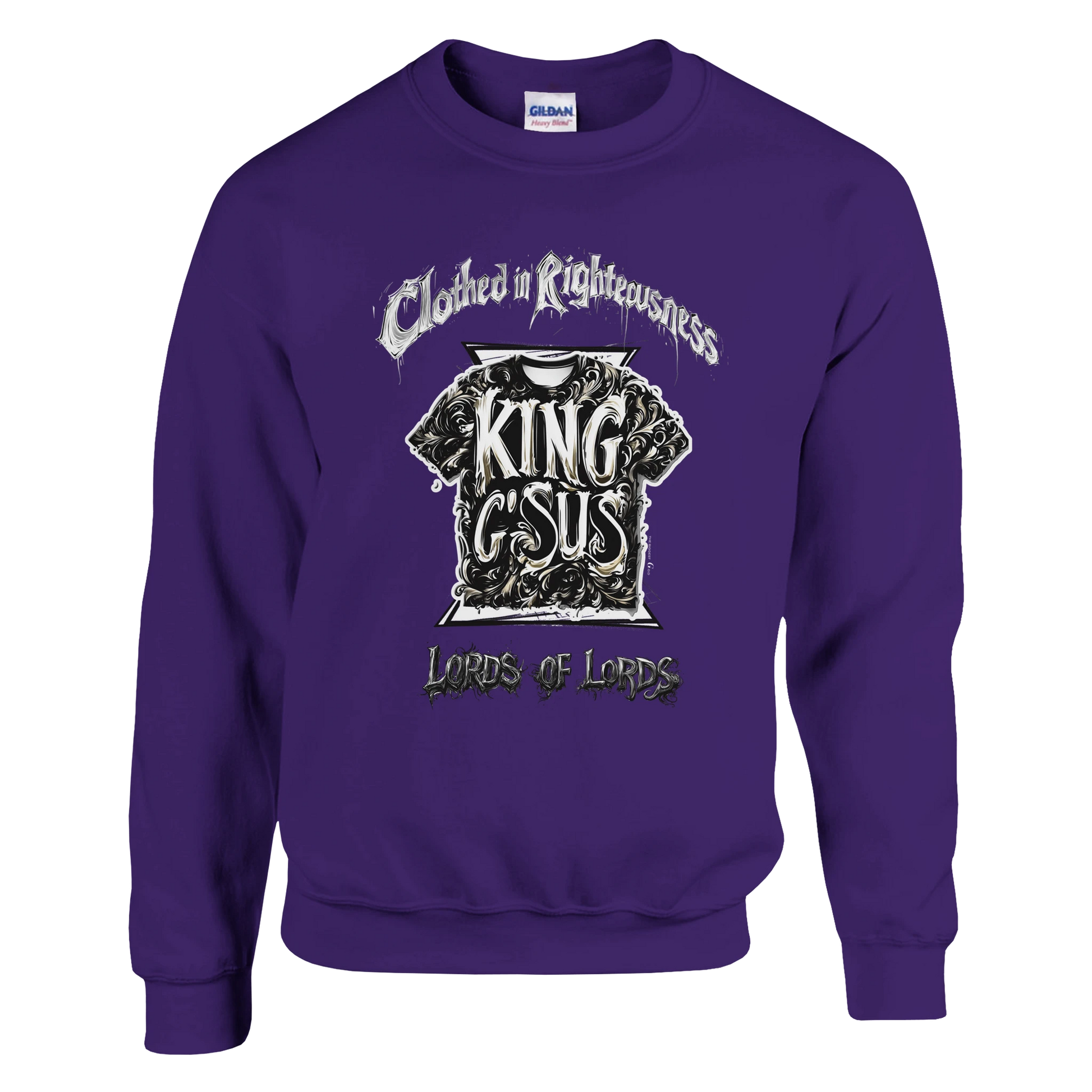 13d4f3ba-8f1c-4acf-86e9-df60c260958b