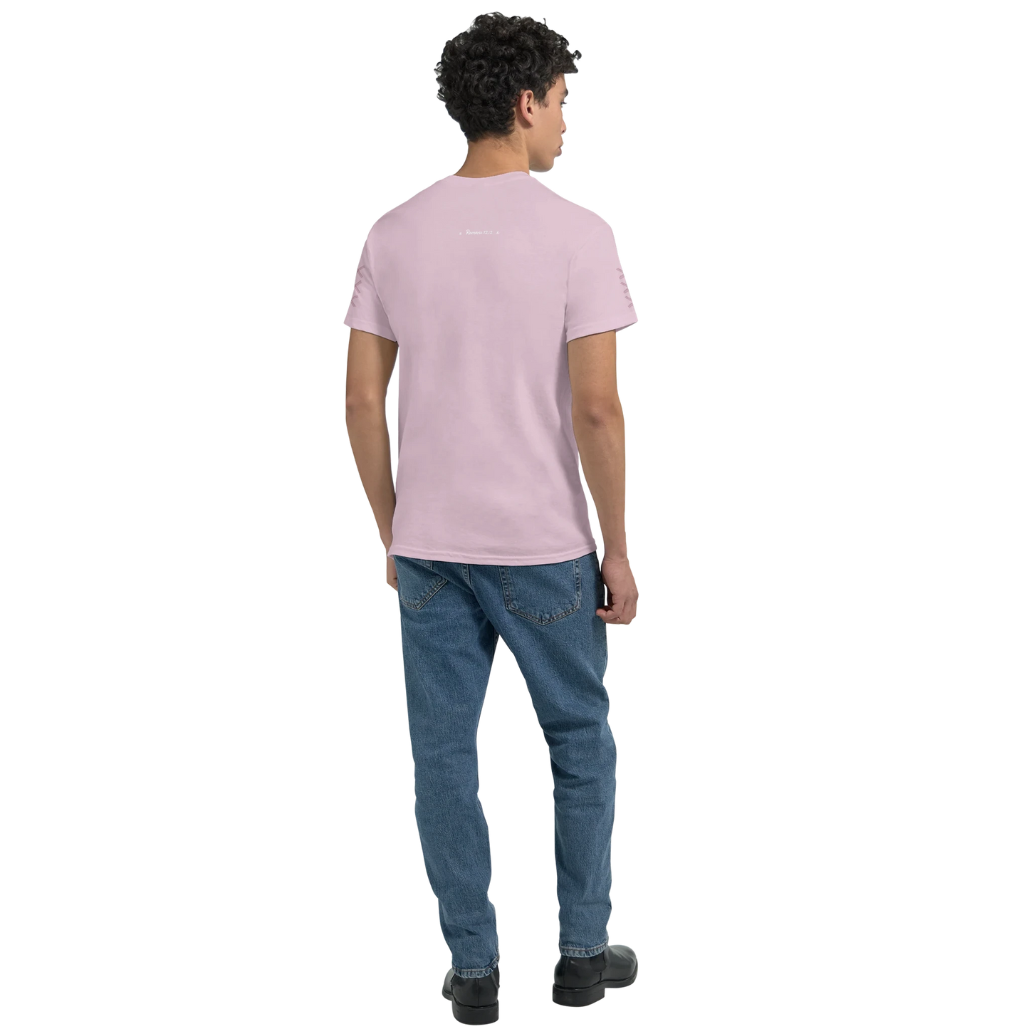 145a6695-2fb1-4ee9-aca2-3a821b9fb48d