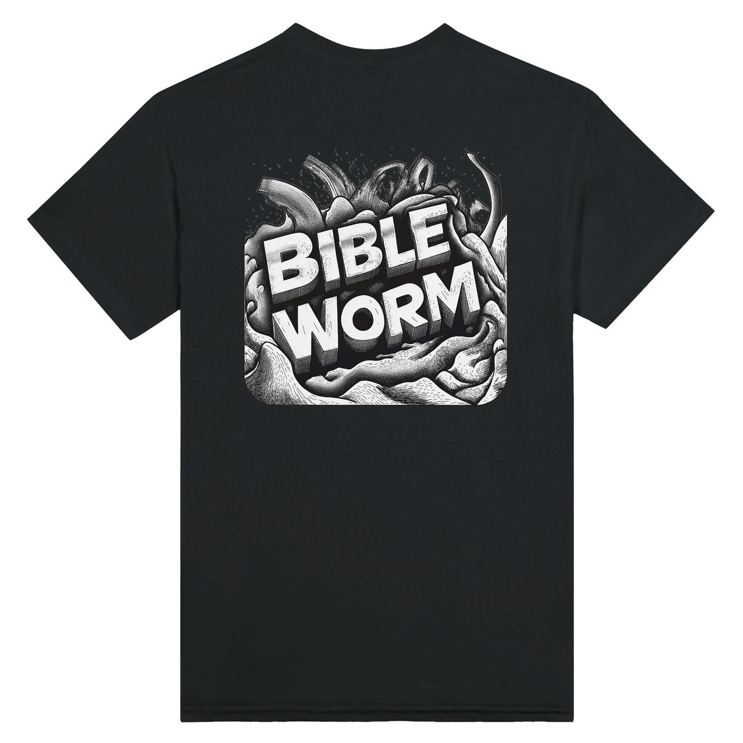165f09b6-eec7-4b5d-8d83-1af90f56a26e